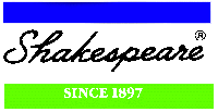 SHAKESPEARE