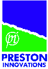 Preston Innovations