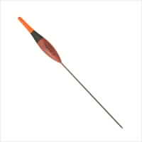 Drennan