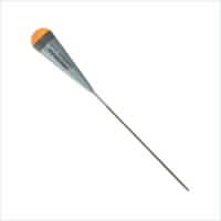 Drennan